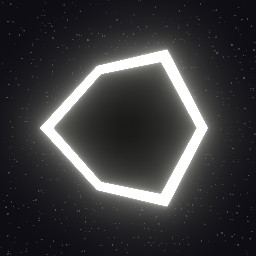Logo Eclipse Studio